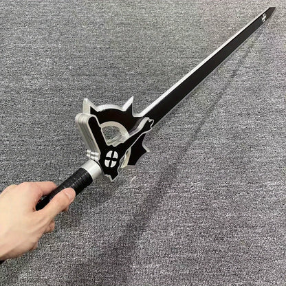 Sword Art Online Kirito Katana