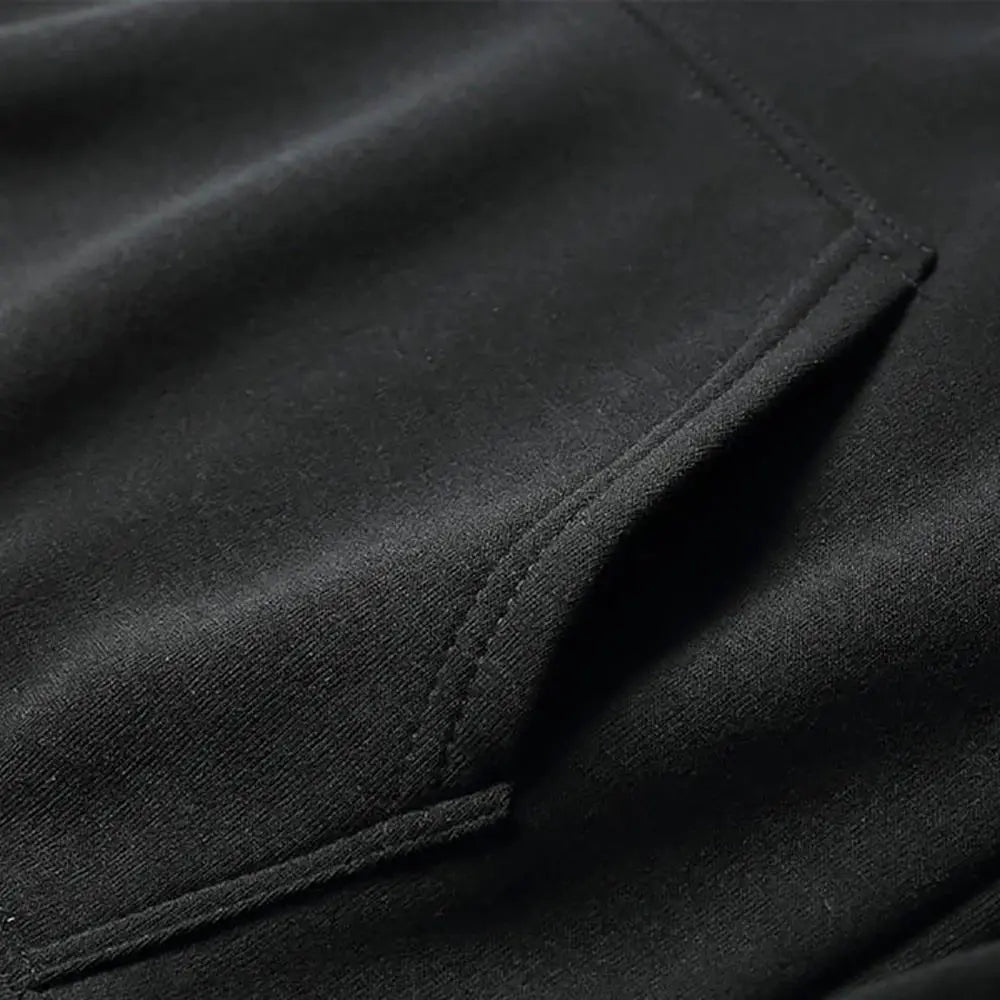 One Piece Roronoa Zoro Hoodie
