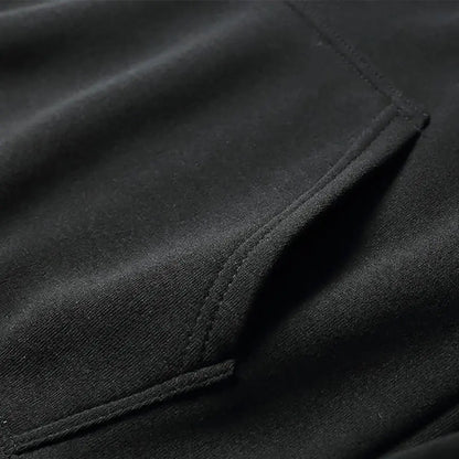 One Piece Roronoa Zoro Hoodie