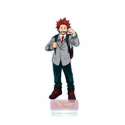 My Hero Academia Izuku Midoriya Acrylic Standee