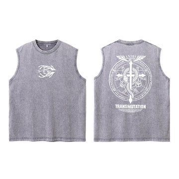 AF1129 Gray2