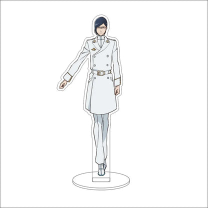 Bleach Ichigo Acrylic Stand