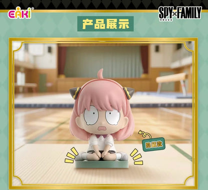 Spy X Family Anya Blind Box
