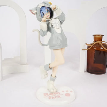 Rem