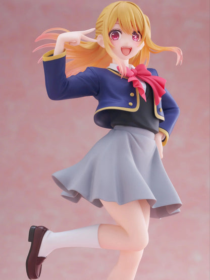 Oshi No Ko Hoshino Ai PVC Statue