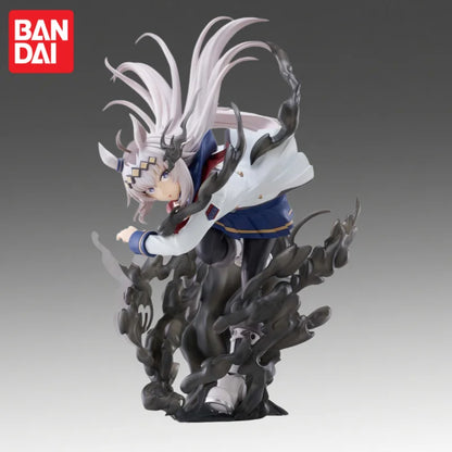 Bandai Original Banpresto Pretty Derby Oguri Cap