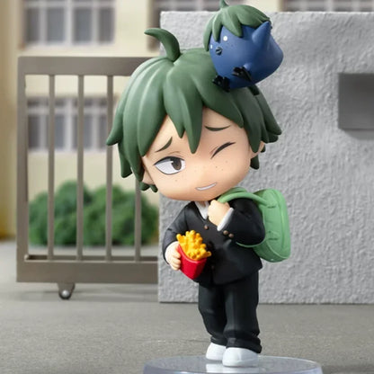 Haikyu!! Mystery Blind Box