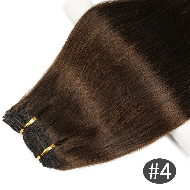 Doreen Volume Series Hair Extensions