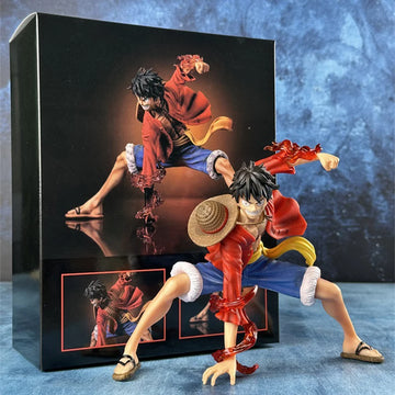 With Box 1