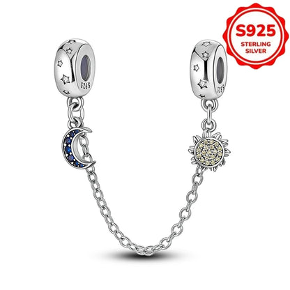 Star Wars Shadow Warrior Charm
