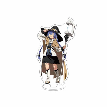 Mushoku Tensei Sylphiette Acrylic Stand
