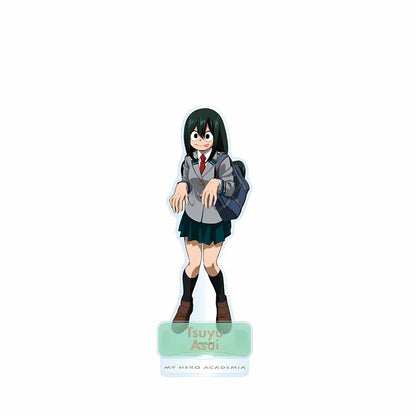 My Hero Academia Izuku Midoriya Acrylic Standee
