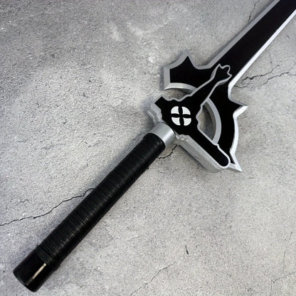 Sword Art Online Kirito Katana
