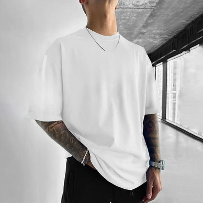 Dragon Ball Frieza Anime Men's T Shirt Cotton Women Short Sleeve Graphic Tee Streetwear Summer Casual Tops Hip Hop Y2k Clothes