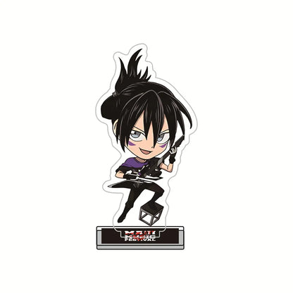 One Punch Man Acrylic Stand