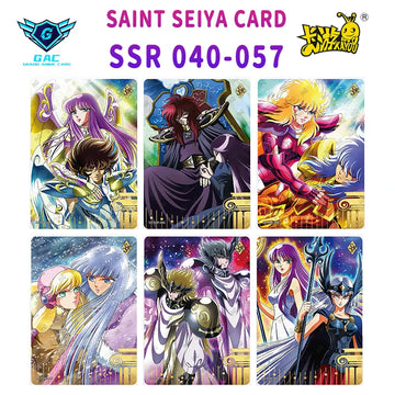 Vol.3-SSR 40-57