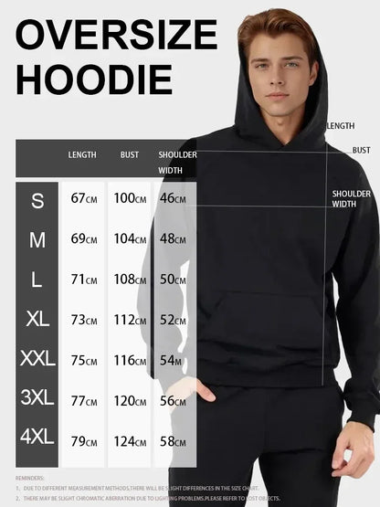 Attack on Titan Hoodie Sweatshirt Men Women Anime Graphic Jacket Casual Streetwear Cosplay Fashion Cotton Pullover winter new