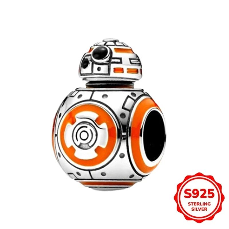 TOP Wars Shadow Warrior Bracelet