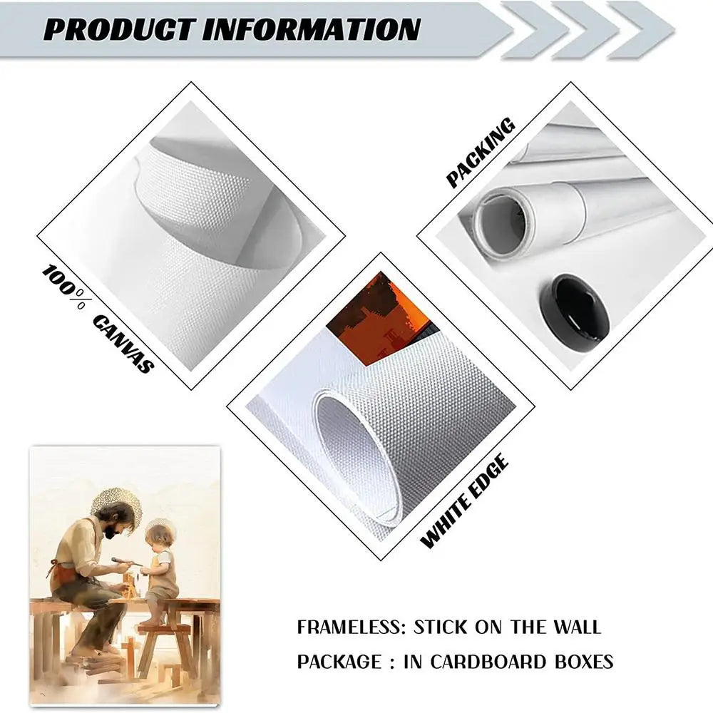 Toilet Bound Hanako Kun Poster