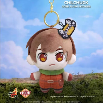 Confirmed version 5