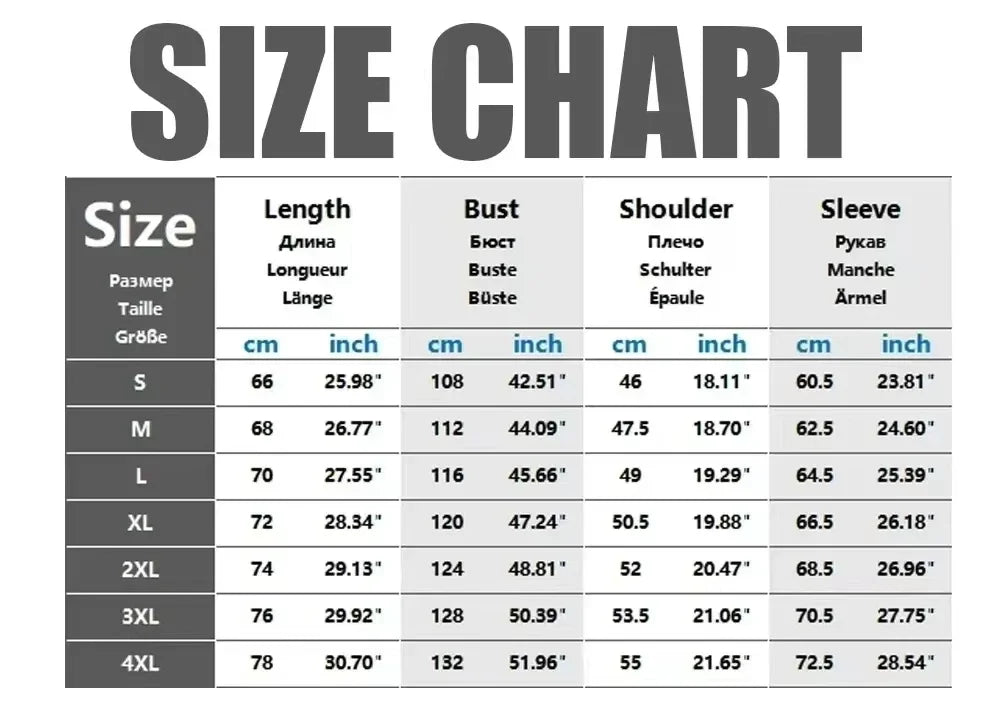 Attack on Titan Anime Printed Zipper Hoodie 2025 Autumn/Winter New Harajuku Men's Casual Loose Versatile Plus Size Sweater Top