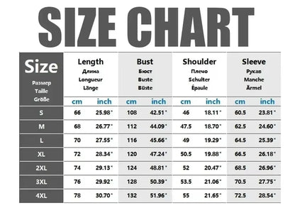 Attack on Titan Anime Printed Zipper Hoodie 2025 Autumn/Winter New Harajuku Men's Casual Loose Versatile Plus Size Sweater Top
