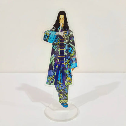 Tokyo Revengers Ran Haitani Acrylic Stand