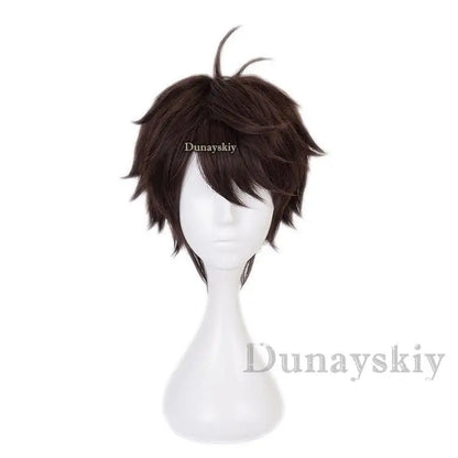 Haikyuu Kageyama Sugawara Oikawa Jersey