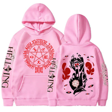 2DF32011402-Pink