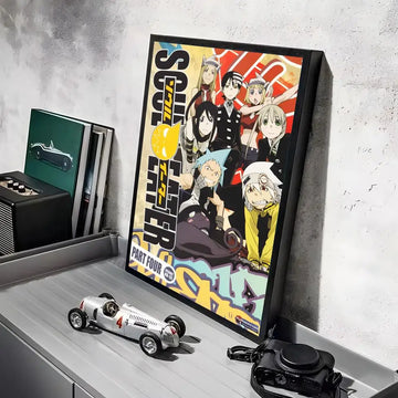 Black9