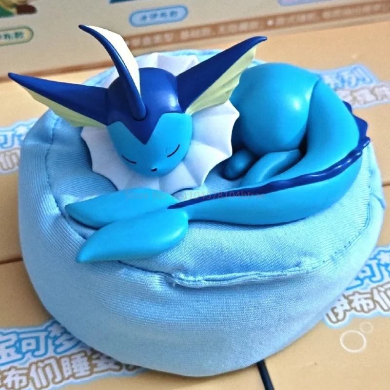 Pokemon Eevee Blind Box