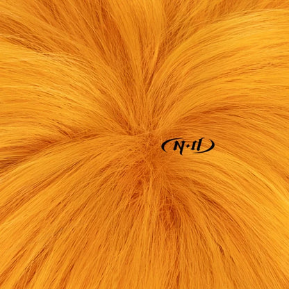 Bleach Ichigo Kurosaki Wig