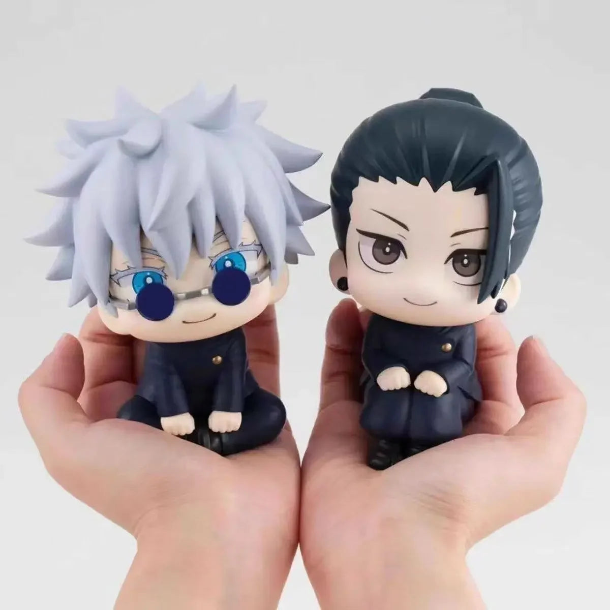 Jujutsu Kaisen Gojo Satoru Figure