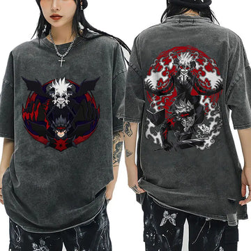 Q0083-Black