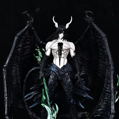 Bleach Kurosaki Ichigo PVC Statue
