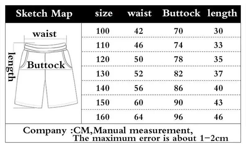 One Piece Thousand Sunny Ship 3D Print Quick Dry Shorts Unisex Summer Breathable Basketball Beach Anime Trend Sports Swim Trunks