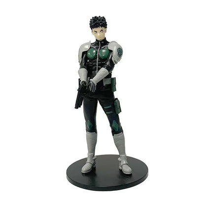Kaiju No. 8 Kafka Hibino PVC Statue