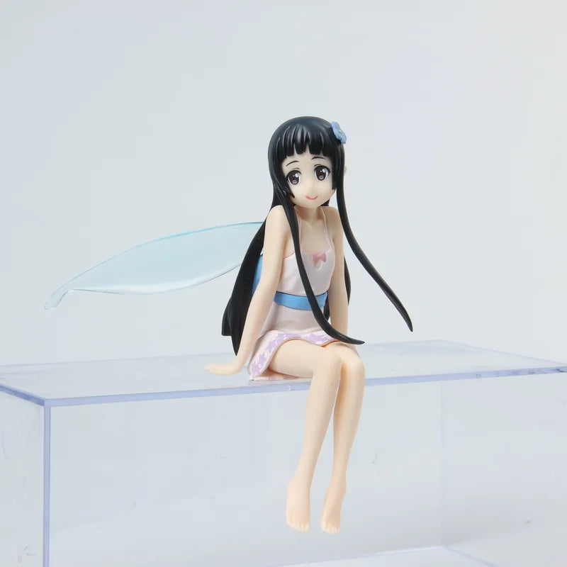 Sword Art Online Yui PVC Statue