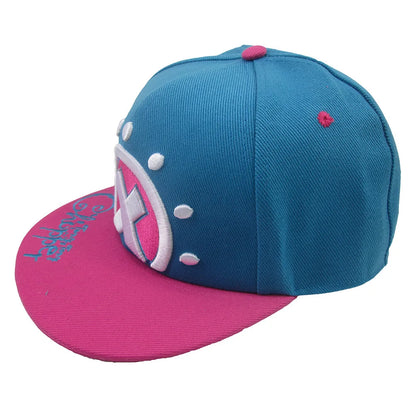 One Piece Tony Chopper Baseball Cap