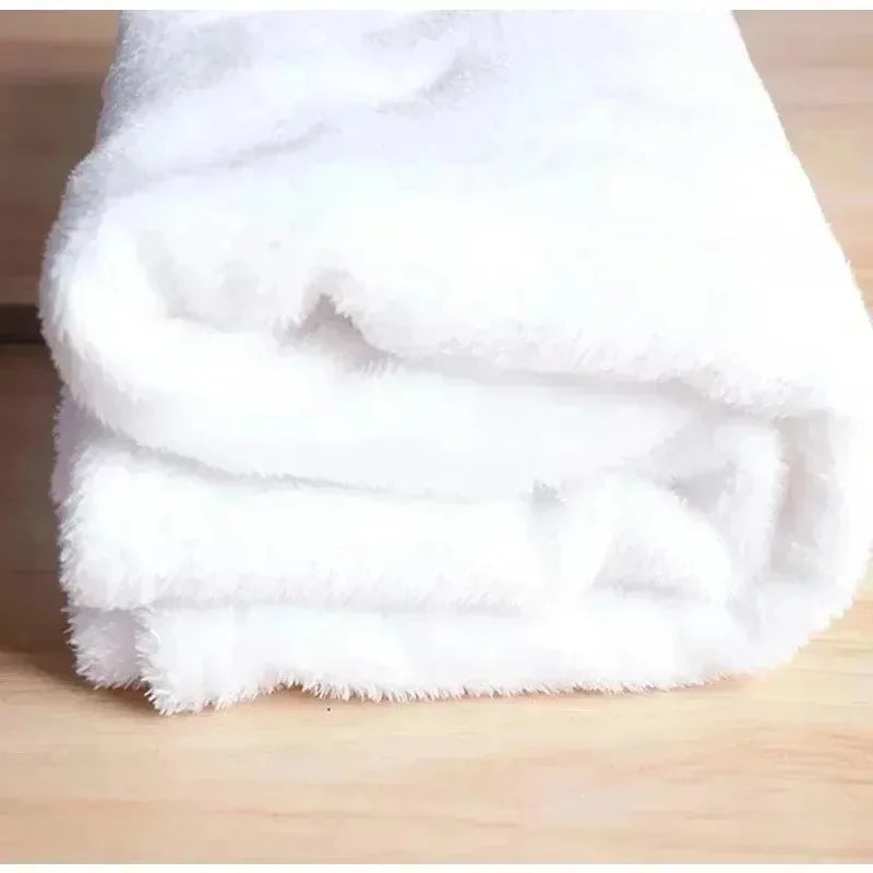 One Piece Zoro Air-Conditioning Blanket