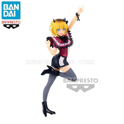 Oshi No Ko Hoshino Ai PVC Statue
