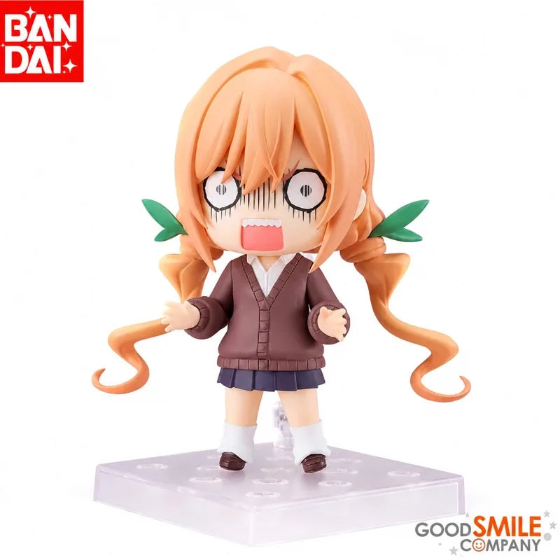 Bandai Karane Inda Nendoroid Figure