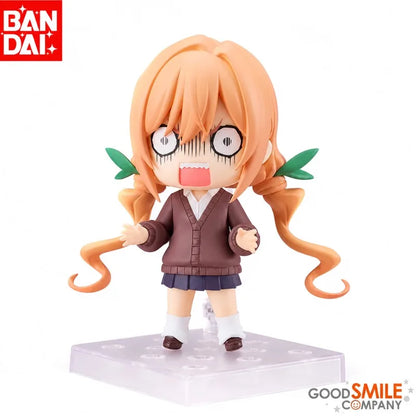 Bandai Karane Inda Nendoroid Figure