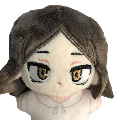 Haikyuu Kozume Kenma Plush Keychain