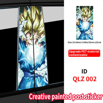 QLZ 002