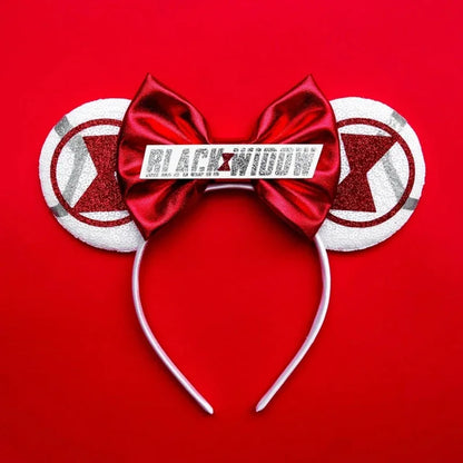 Star Wars Grogu Headband