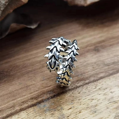 Tokyo Ghoul Kaneki Ken Ring