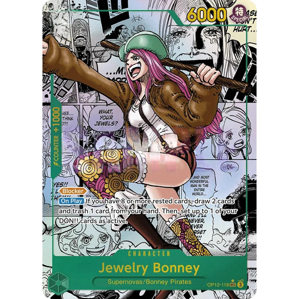 ONE PIECE Collection Cards GAME Monkey.D.Luffy Portgas.D.Ace Sabo  EN DIY High Quality Self Made Game Anime Cards Gift Toy