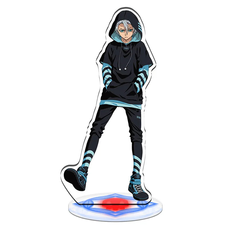 Bleach Ichigo Acrylic Stand