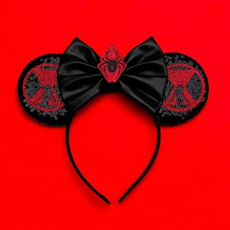 Star Wars Grogu Hairband